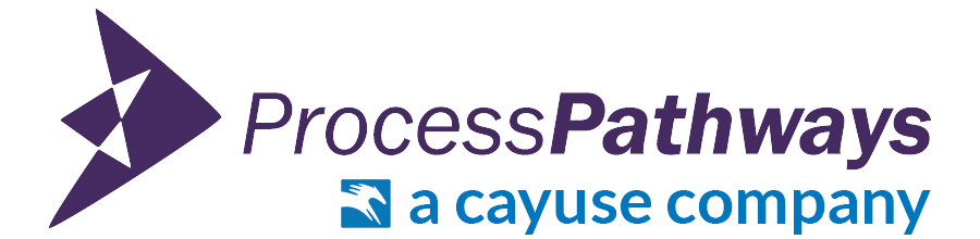Process Pathways logo