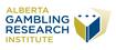 AGRI Logo