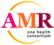 Antimicrobial Resistance One Health Consortium logo