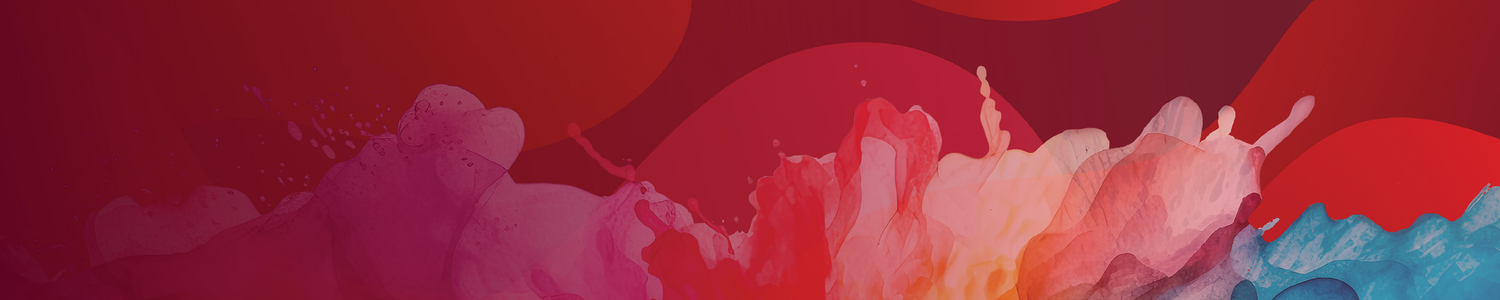 SSHRC Storytellers Competition