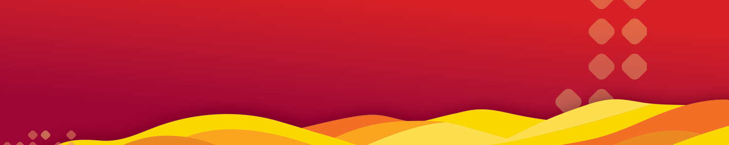 IRST colour banner