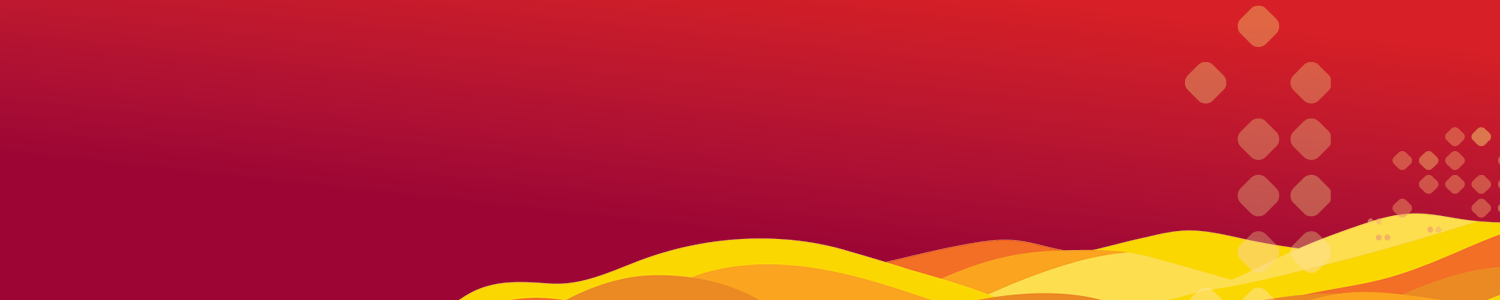 IRST colour banner