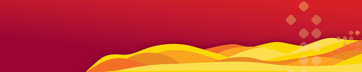 IRST color gradient