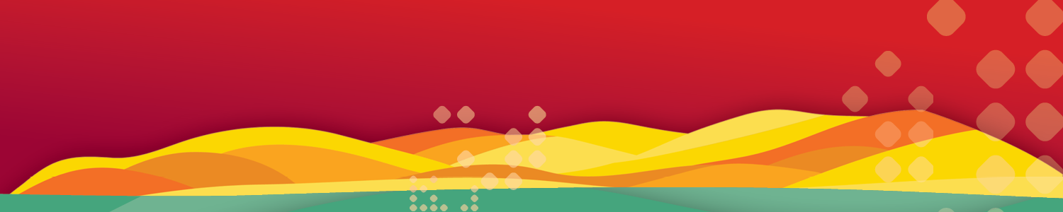 Research Services - abstract graphics