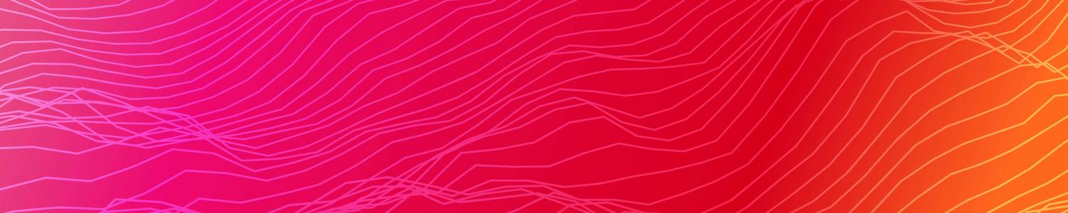 Now Innovating banner