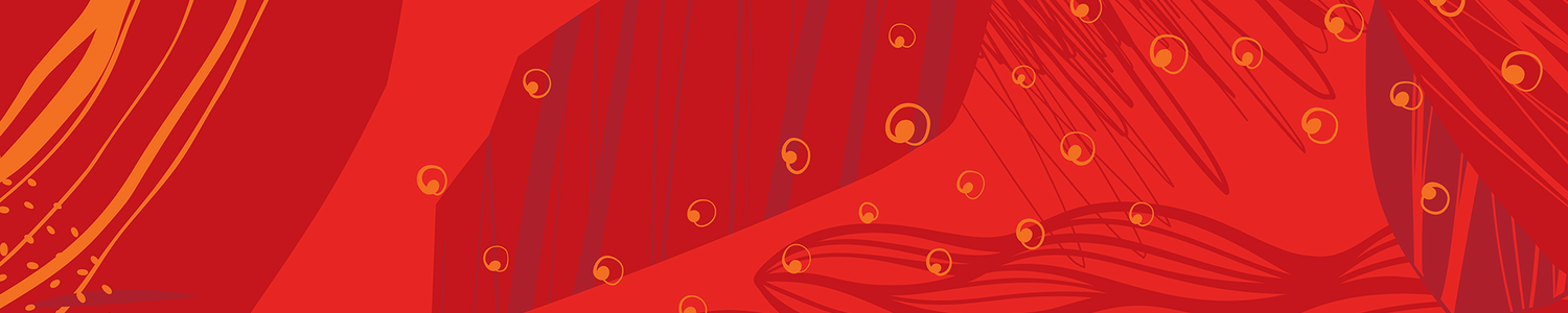 Industry Engagement with UCalgary