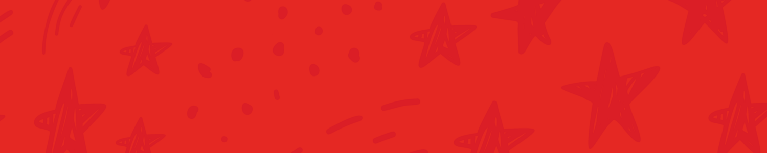 red star banner