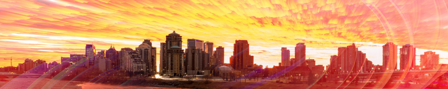 City of Calgary