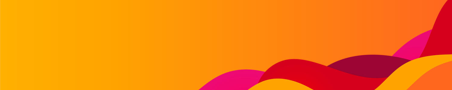 ITS Web Hero Banner Graphic