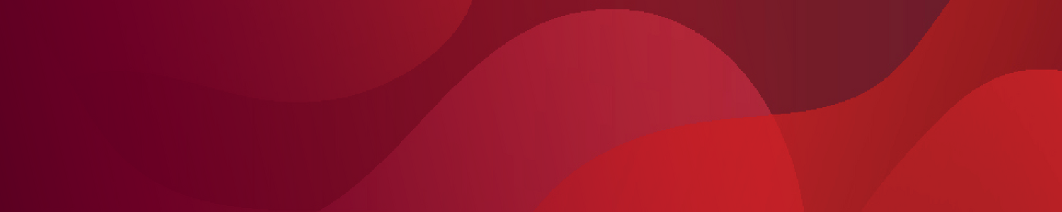 Mobilizing Knowledge for Impact - red abstract