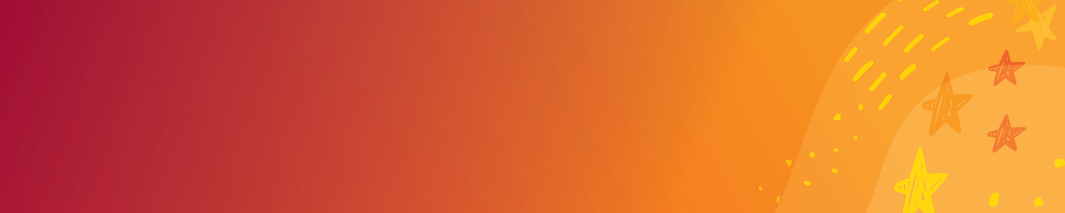 UCalgary brand colours