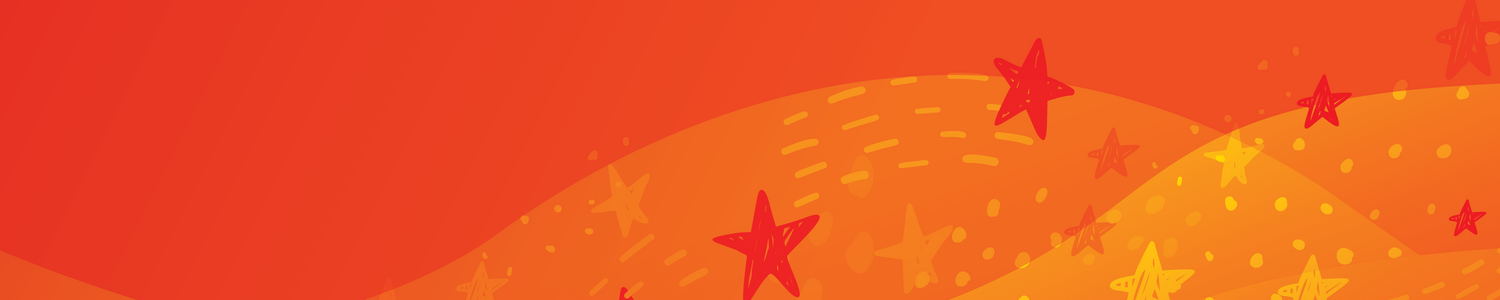 UCalgary brand colours