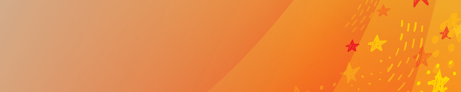 UCalgary brand colours