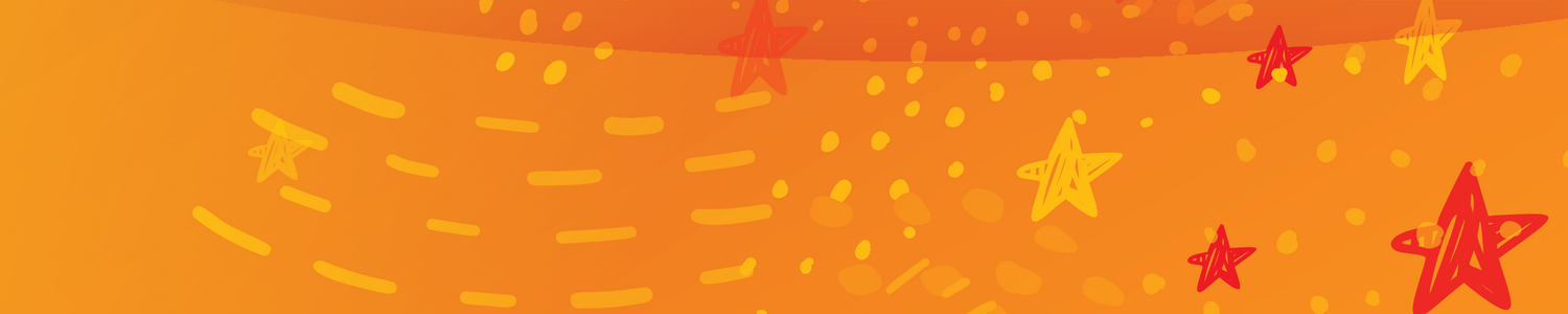 UCalgary brand colours