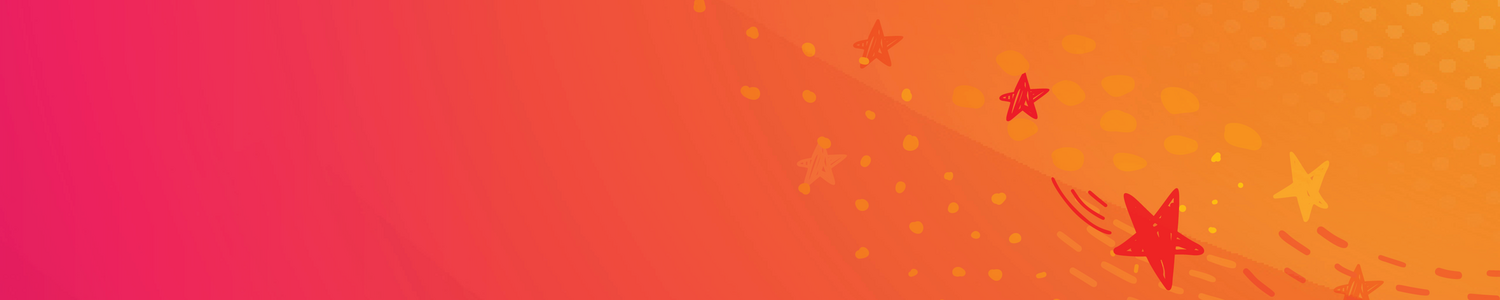 UCalgary brand colours