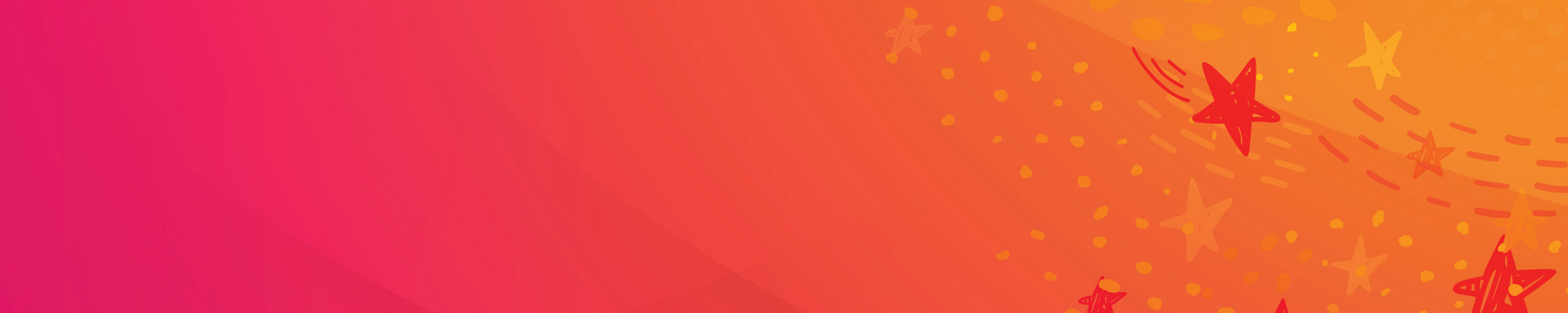 UCalgary brand colours