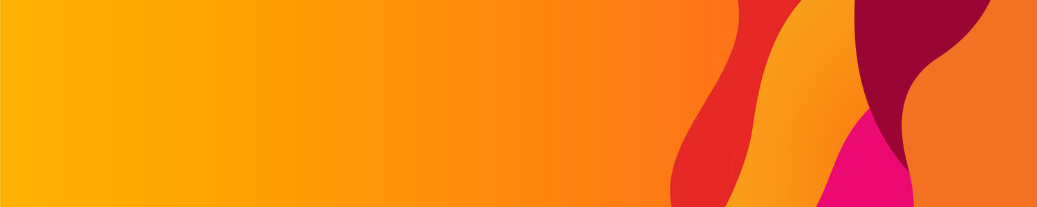 ITS Web Hero Banner Graphic