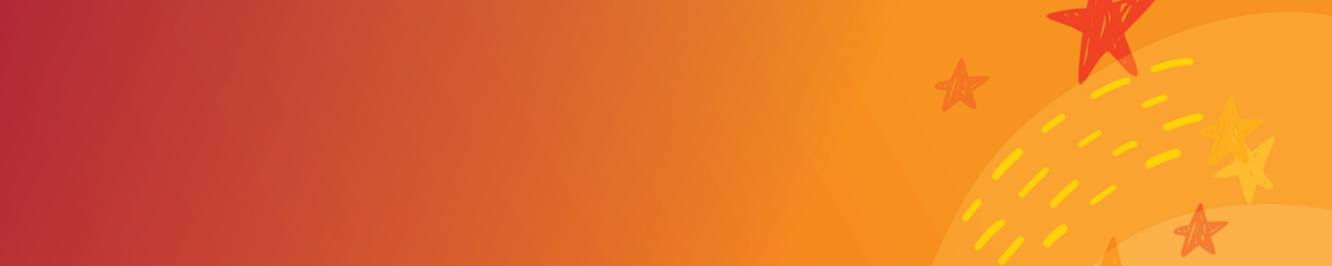 UCalgary brand colours