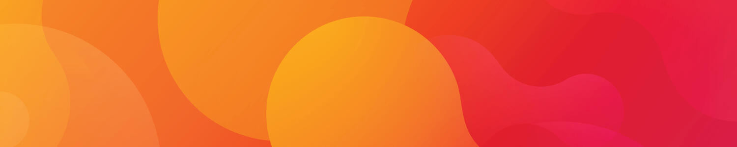Research Services - abstract graphics