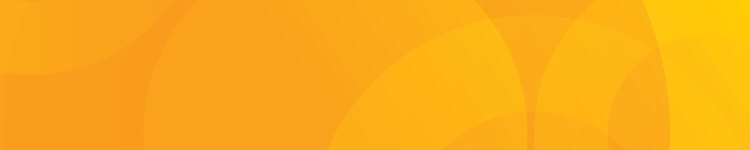 Gold abstract pattern