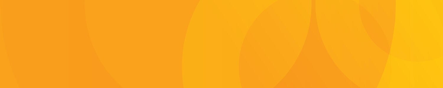 Gold abstract pattern