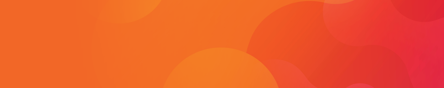 recognition in research abstract