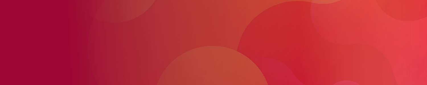 design and implement abstract pattern