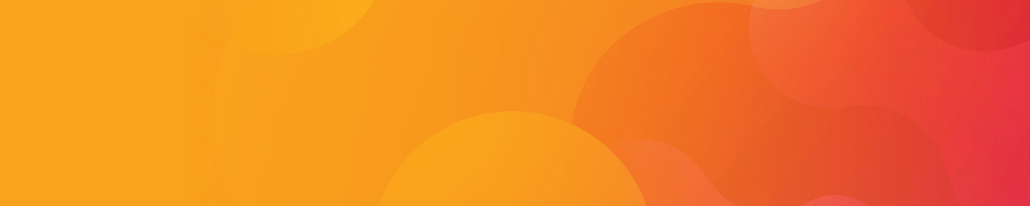 research toolbox abstract pattern