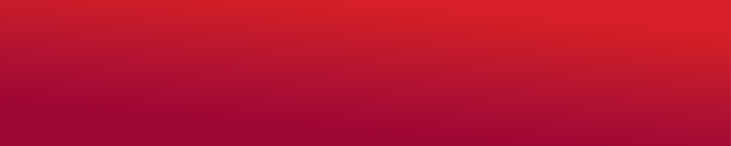 IRST color gradient