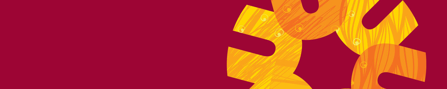 UCalgary Start Something spark