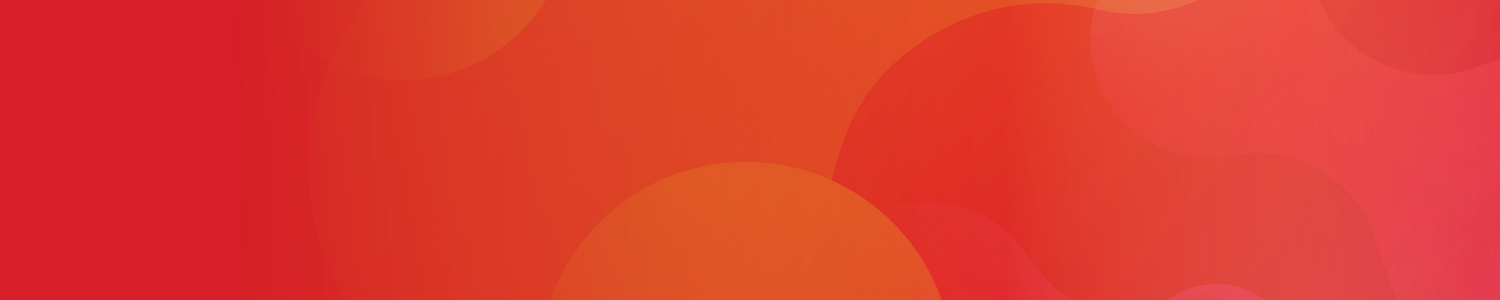 find and manage funding abstract image