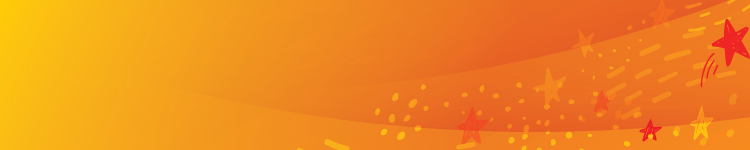 UCalgary brand colours