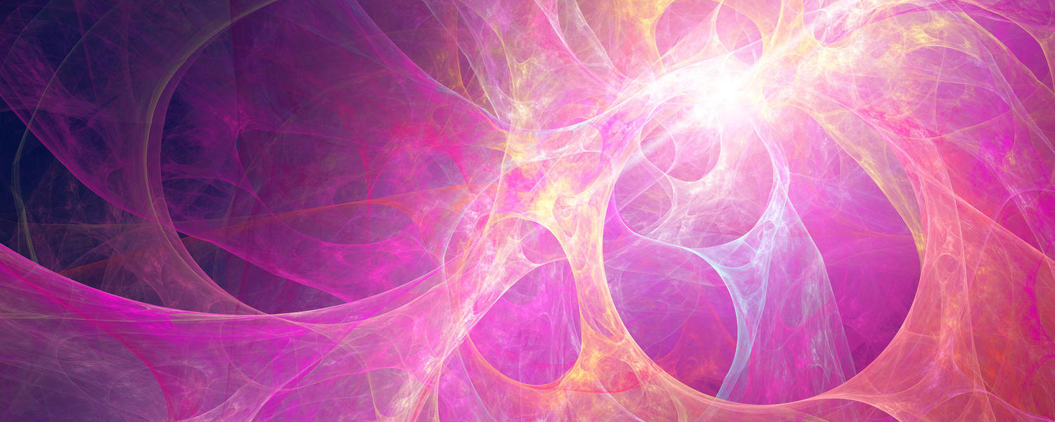 Quantum at the entrepreneurial university