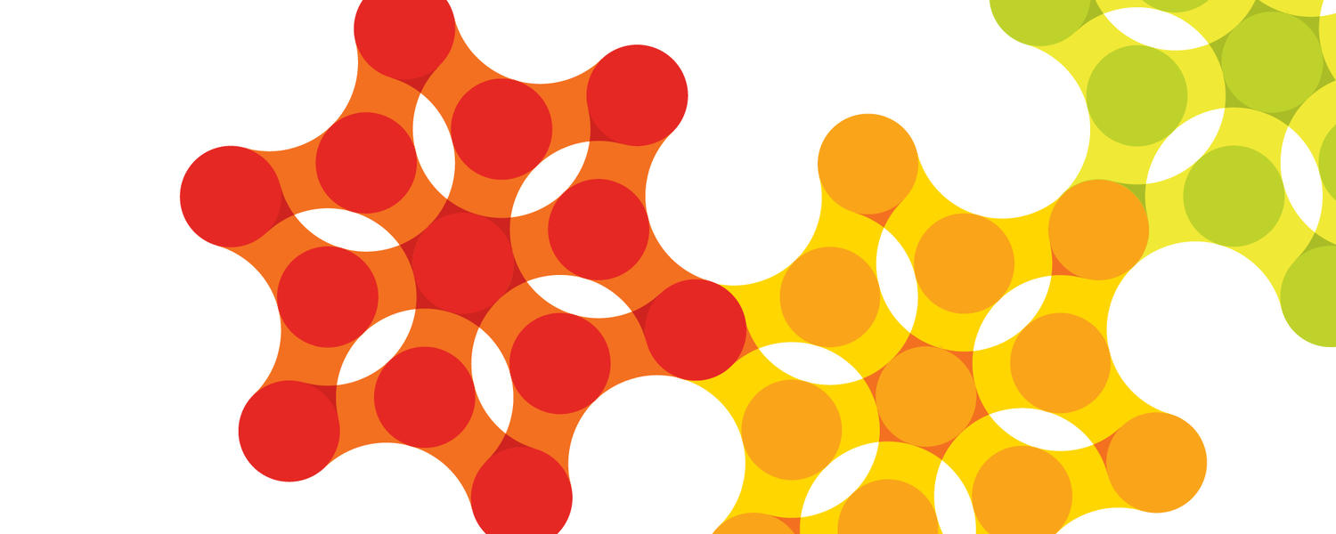 Life Sciences Innovation Hub at UCalgary