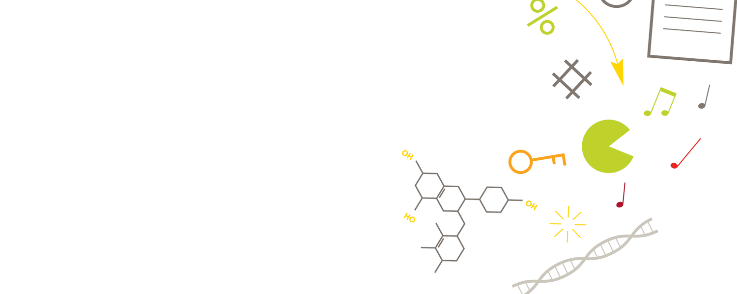 Innovation @UCalgary Banner 