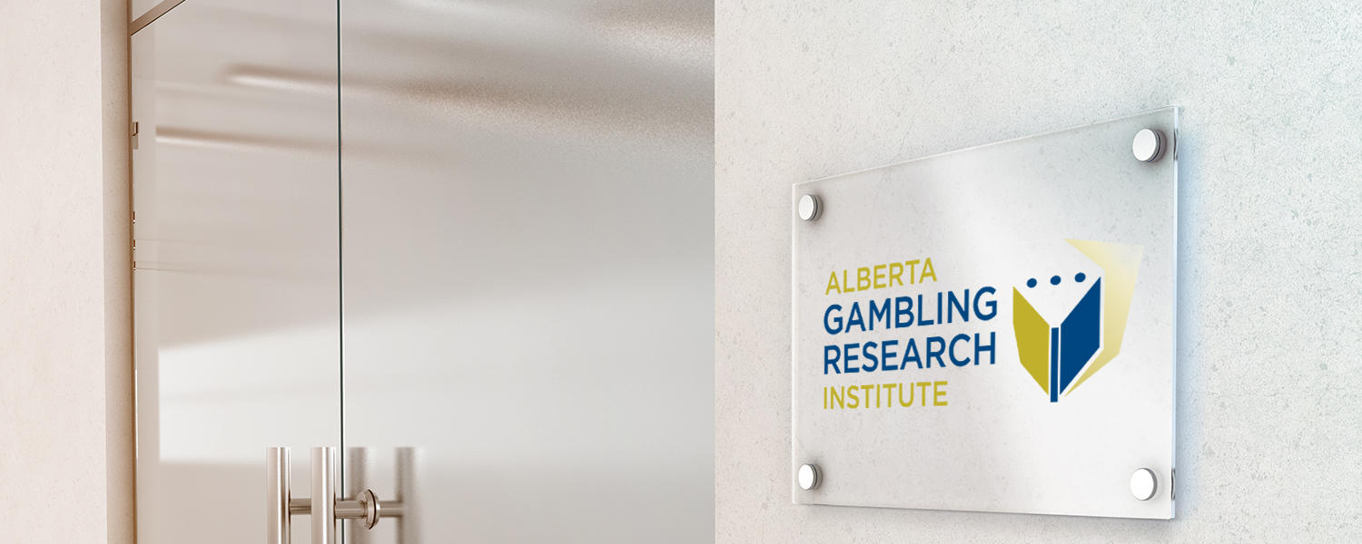 AGRI office door 