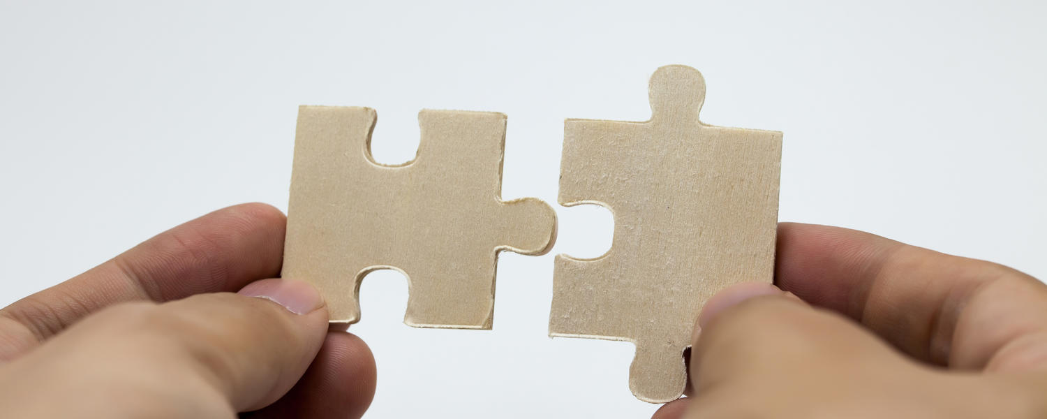 Puzzles