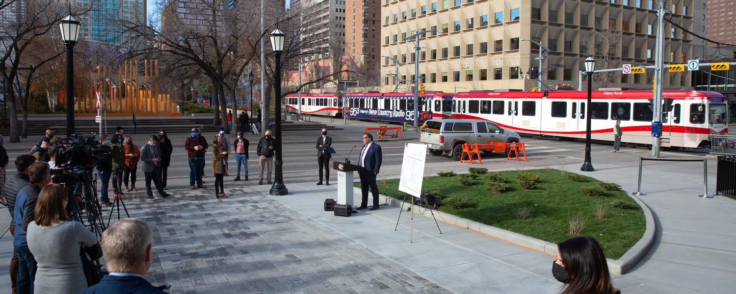 9 Block project Presentation