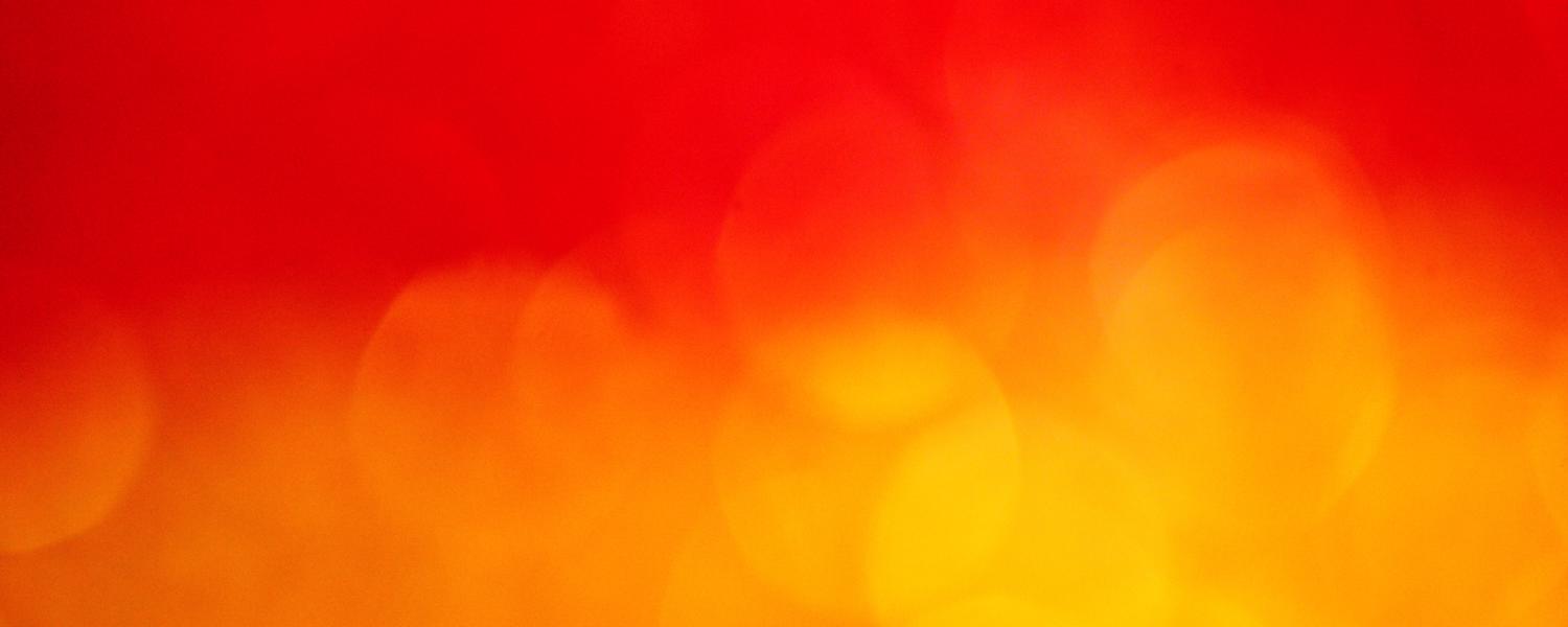 Abstract