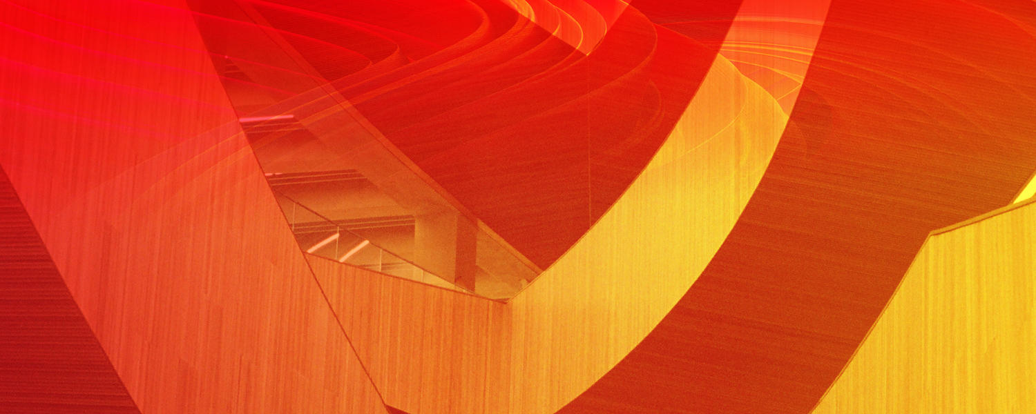 Central Library Calgary