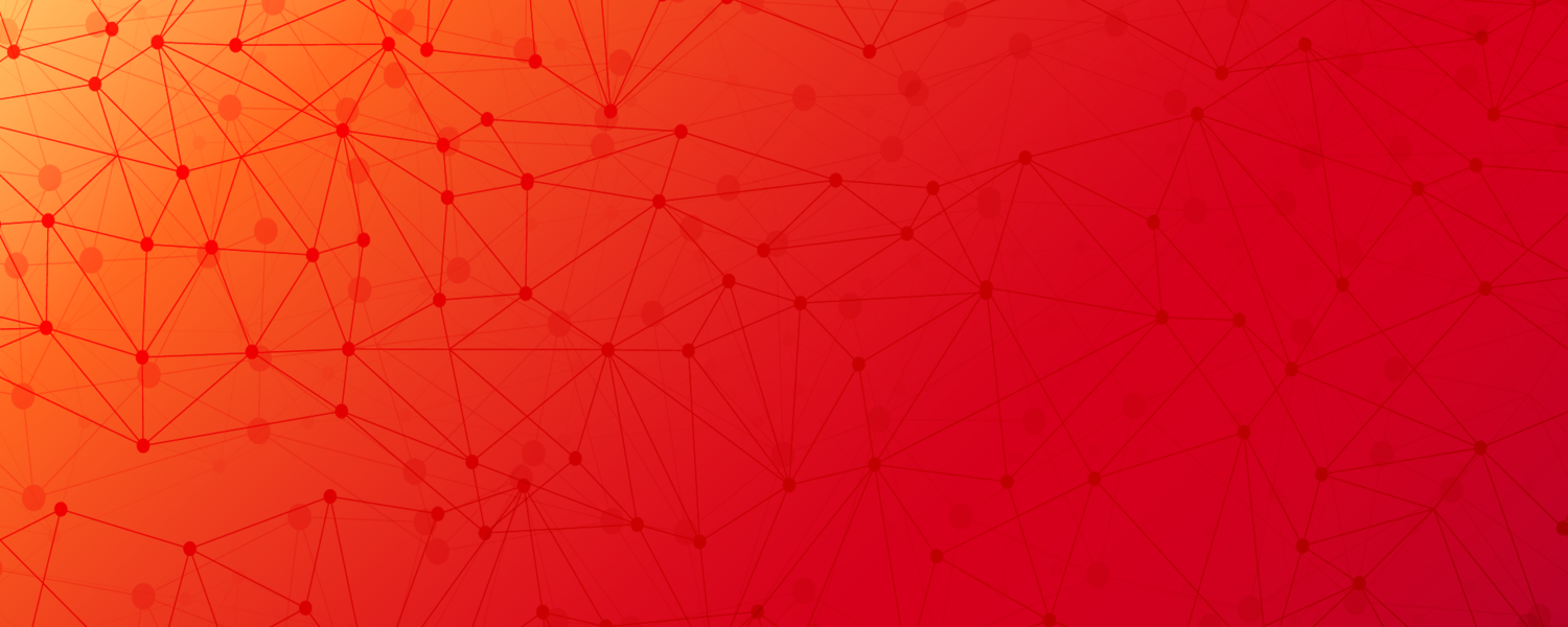 Innovation@UCalgary3