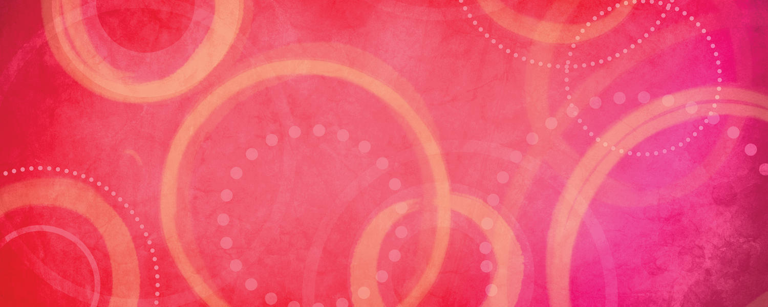abstract