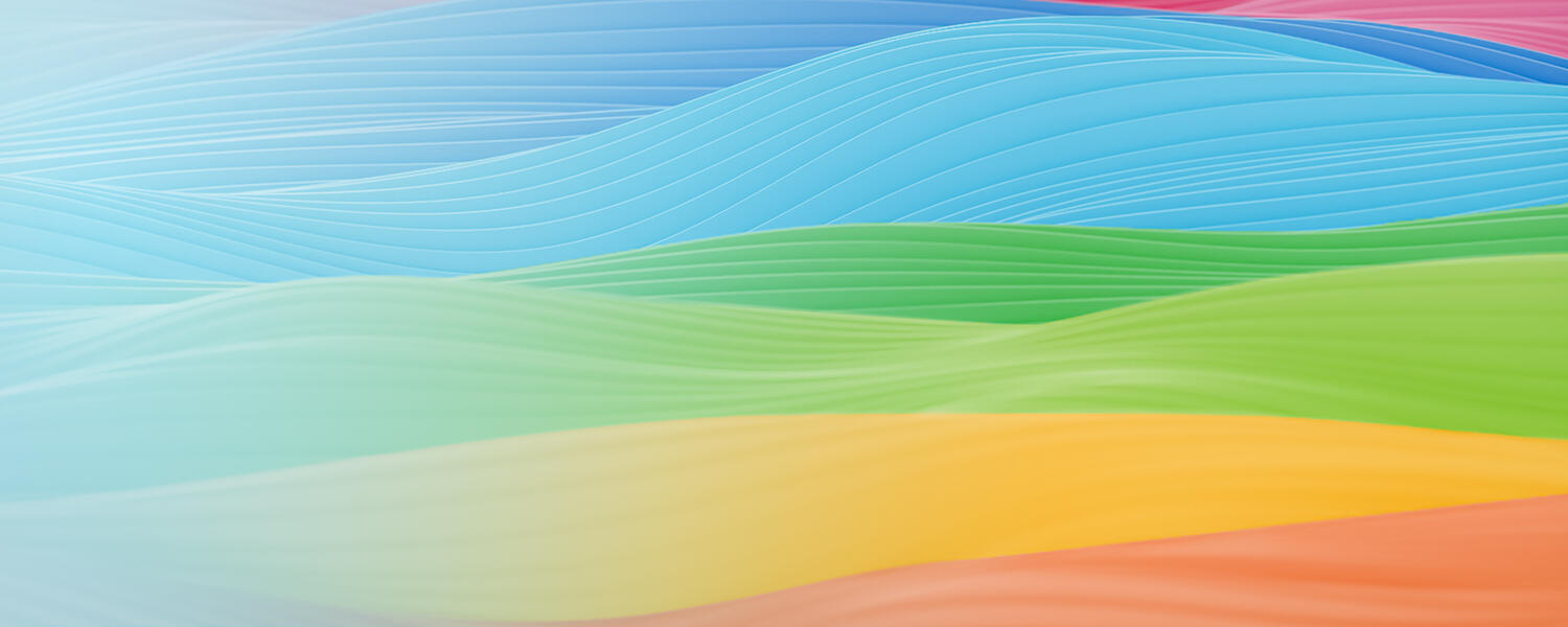 Declaration on Research Assessment DORA brand colors