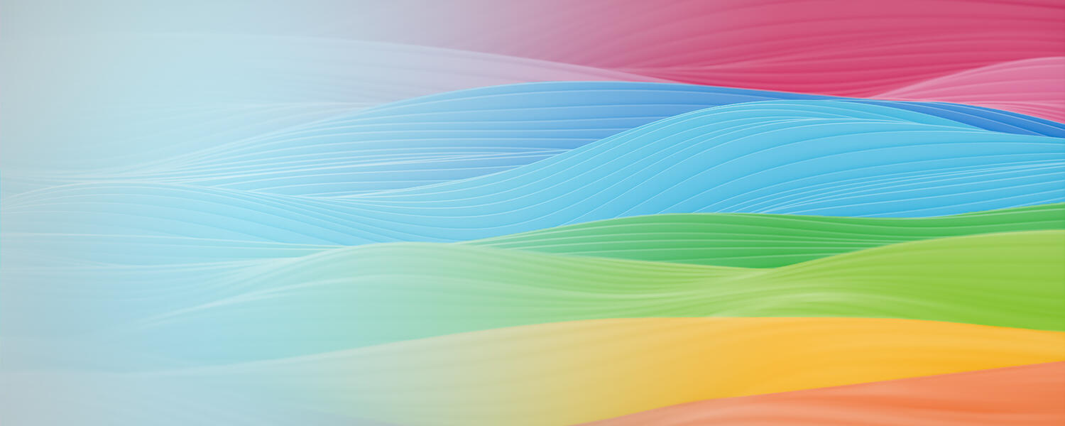 Declaration on Research Assessment DORA brand colors