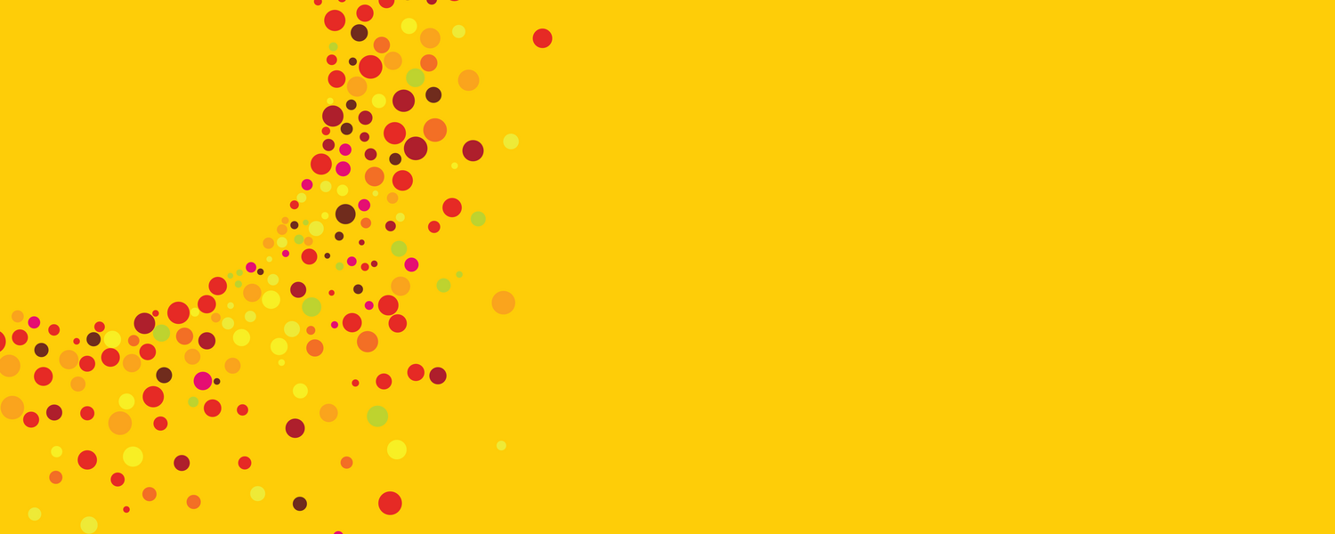 2018-23 Research Plan