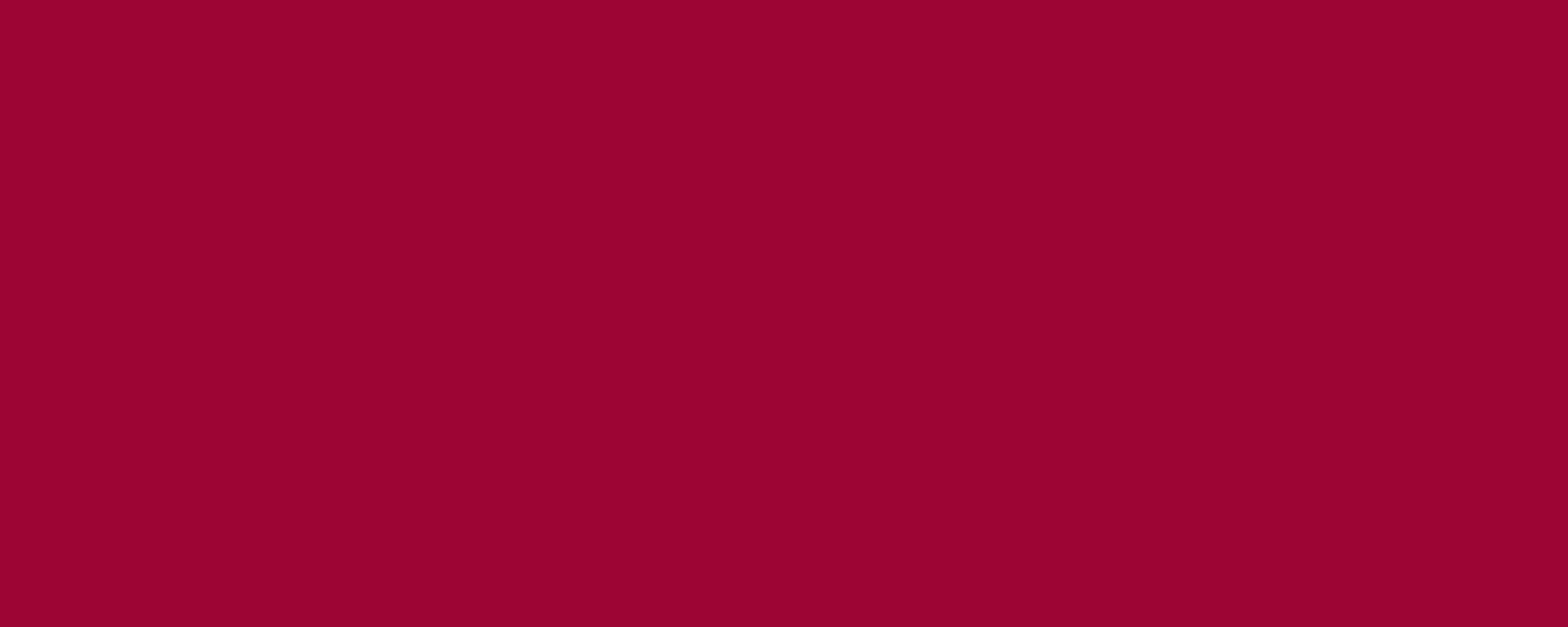 Berry coloured background