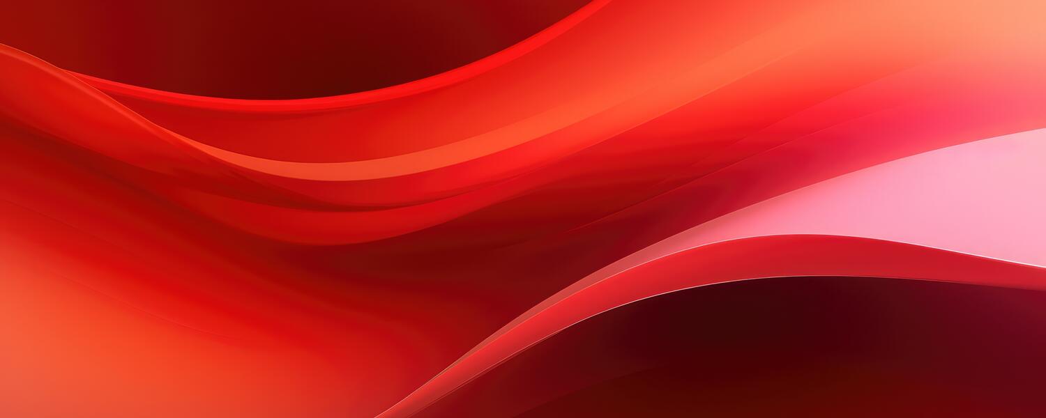 CRTAS abstract background