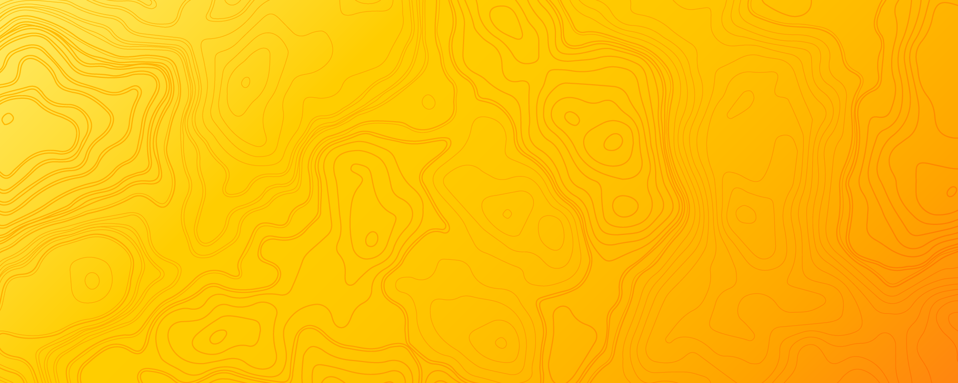 FAQ2