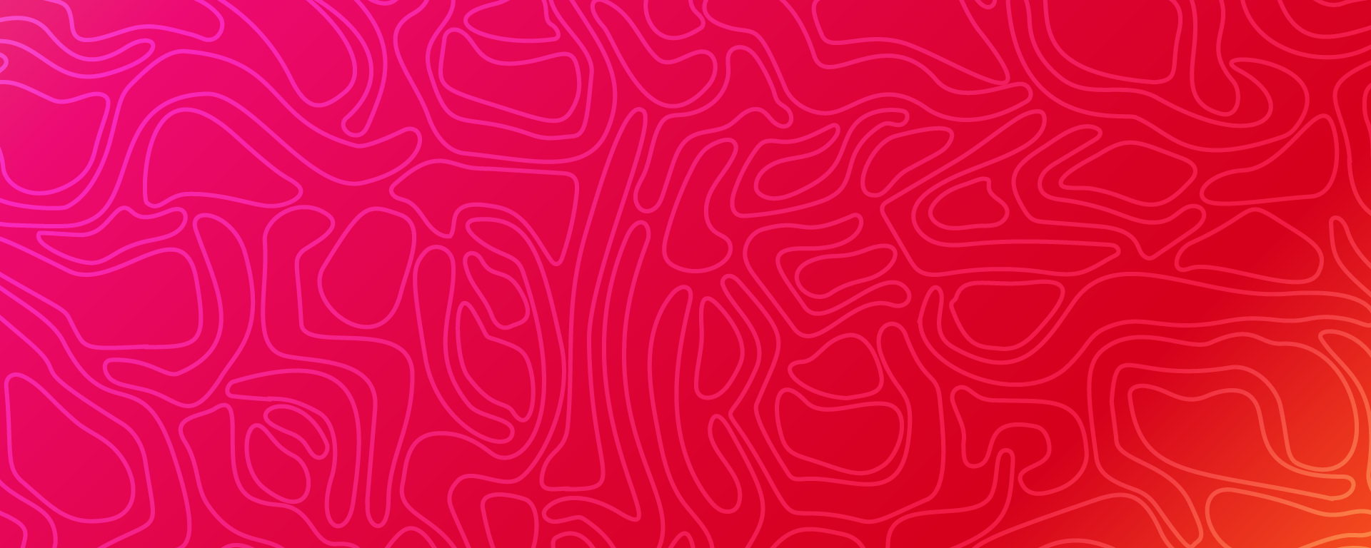 Get started 4