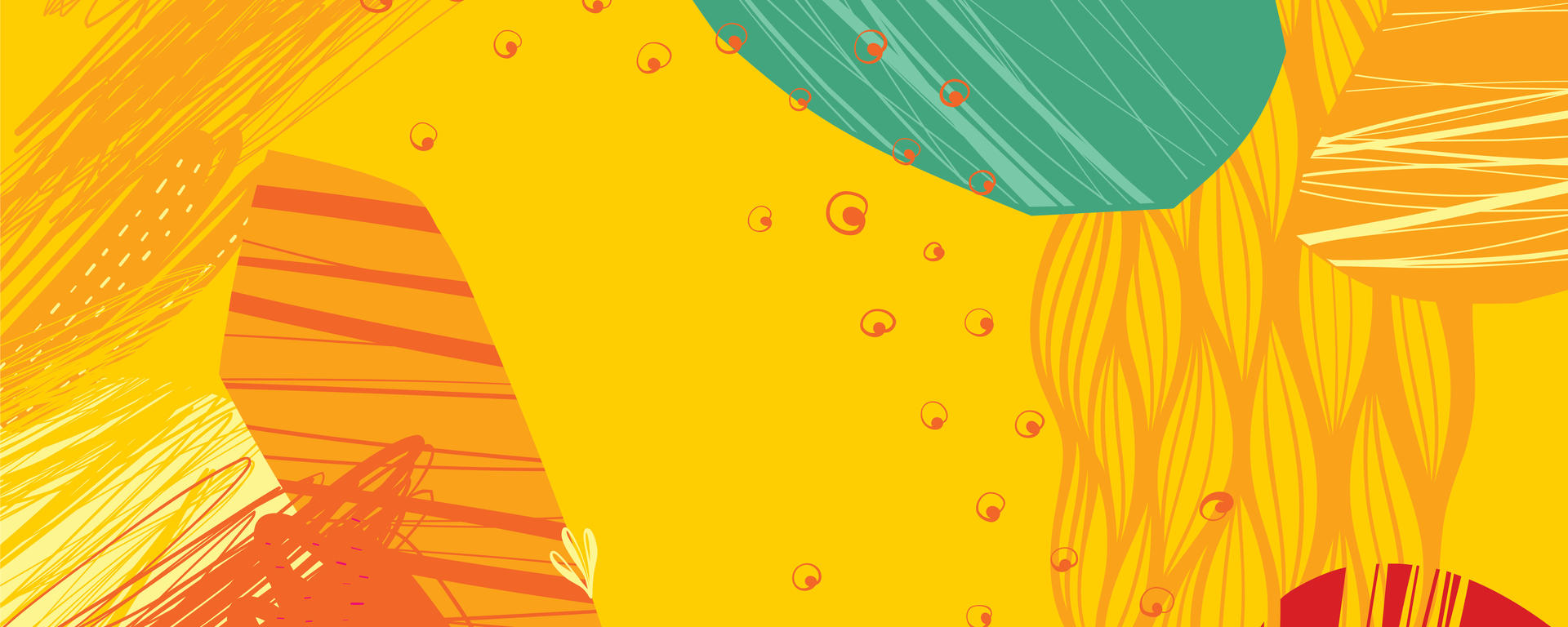 Ucalgary graphic- start something campaign